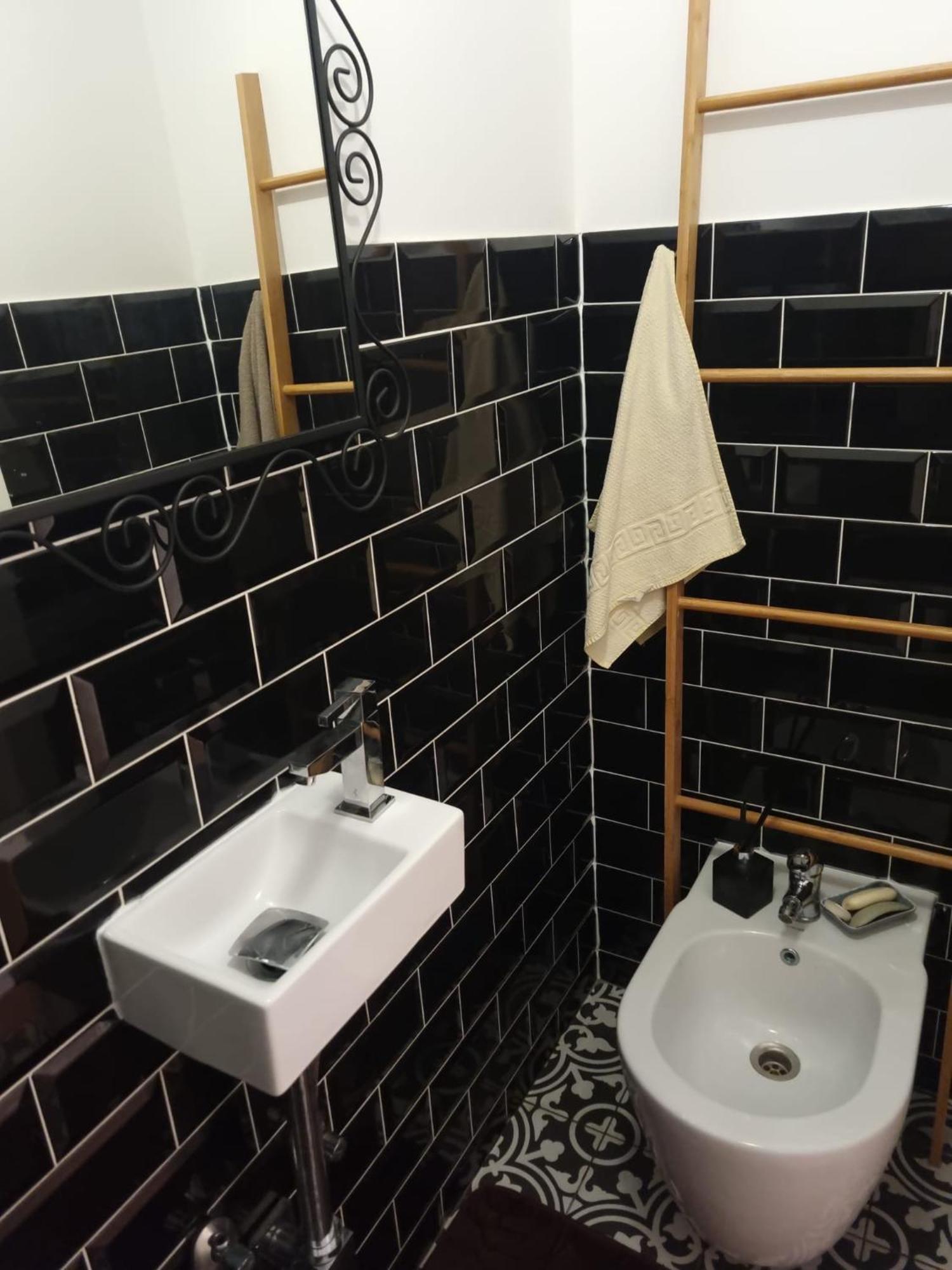 3 Centre Bruxelles Brusselsairport Expo Nato Anvers Wifi Free Parking Appartement *