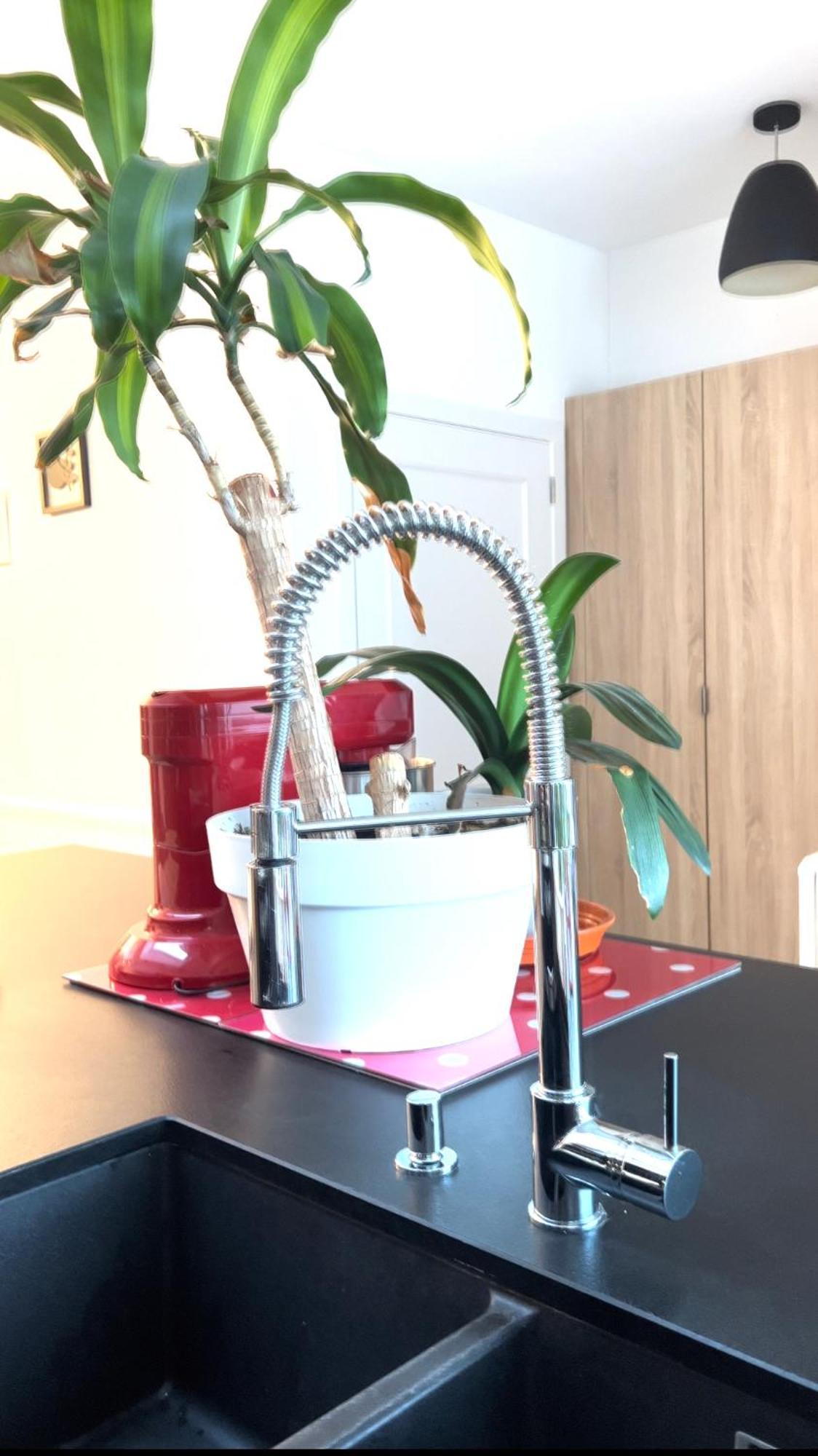 3 Centre Bruxelles Brusselsairport Expo Nato Anvers Wifi Free Parking Appartement *