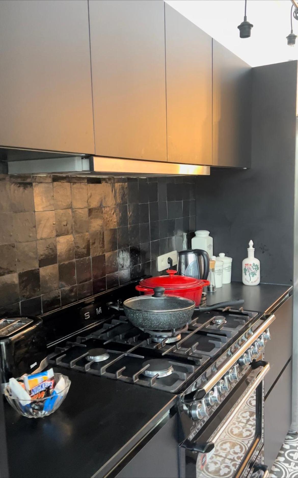 Appartement 3 Centre Bruxelles Brusselsairport Expo Nato Anvers Wifi Free Parking *