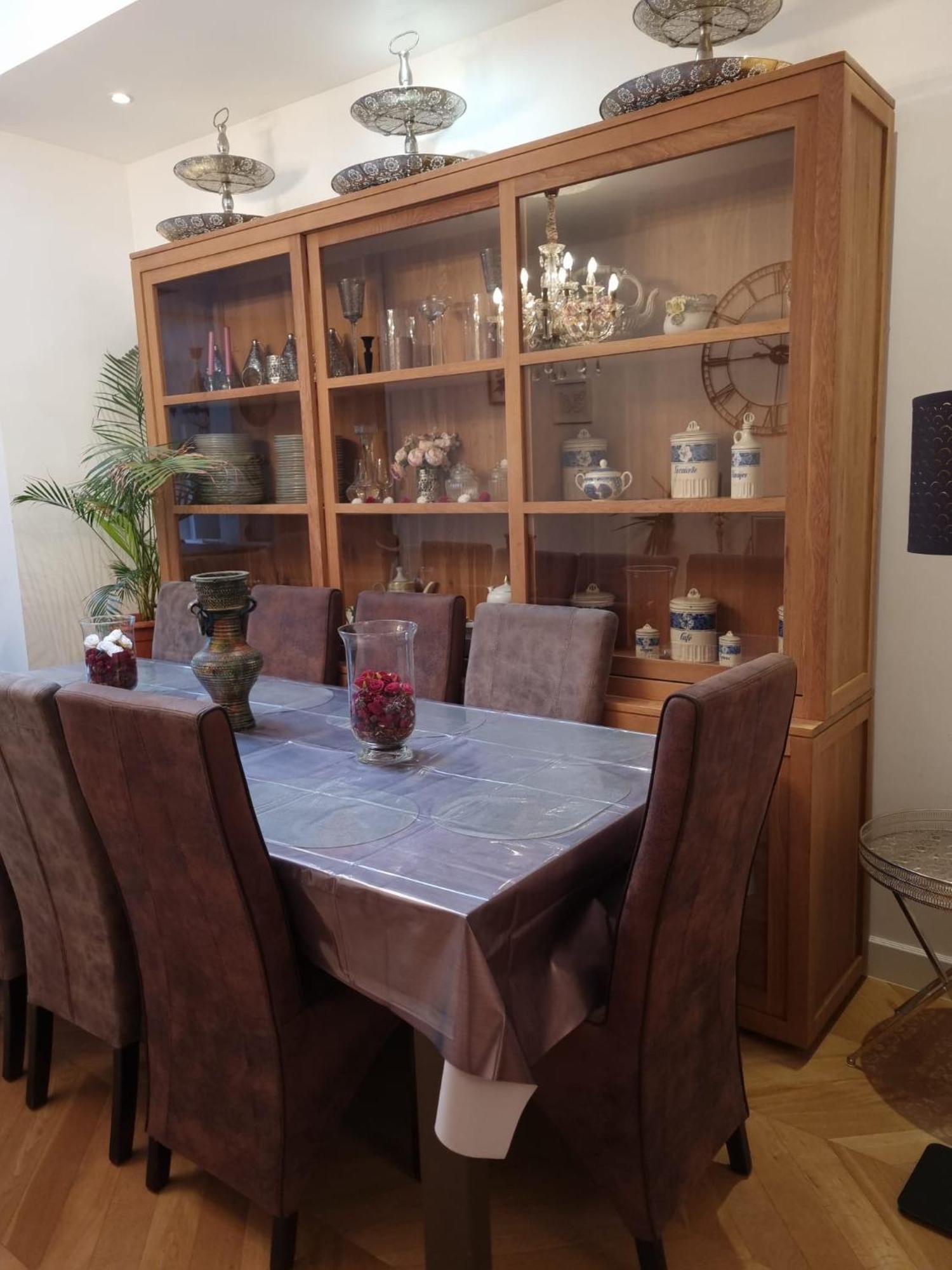 3 Centre Bruxelles Brusselsairport Expo Nato Anvers Wifi Free Parking Appartement *