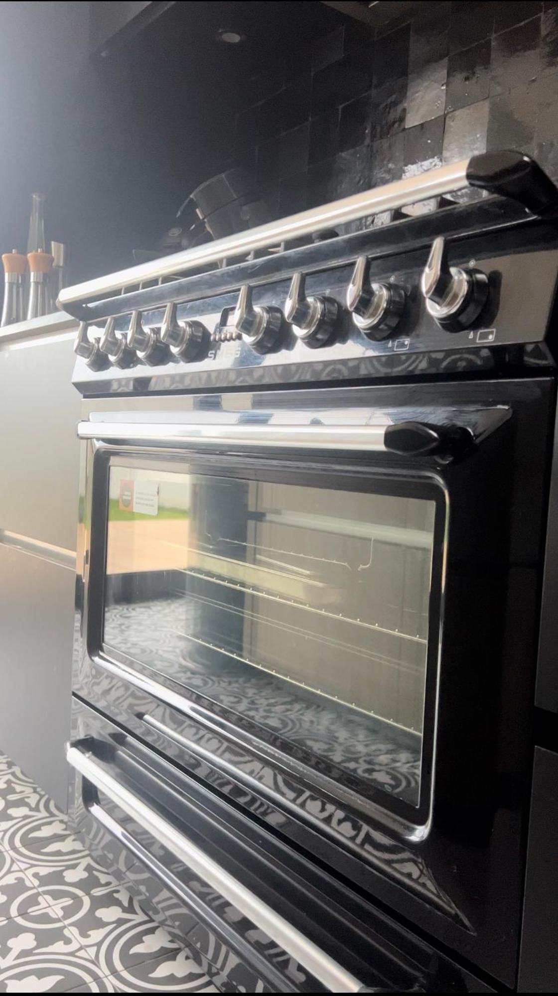 Appartement 3 Centre Bruxelles Brusselsairport Expo Nato Anvers Wifi Free Parking *