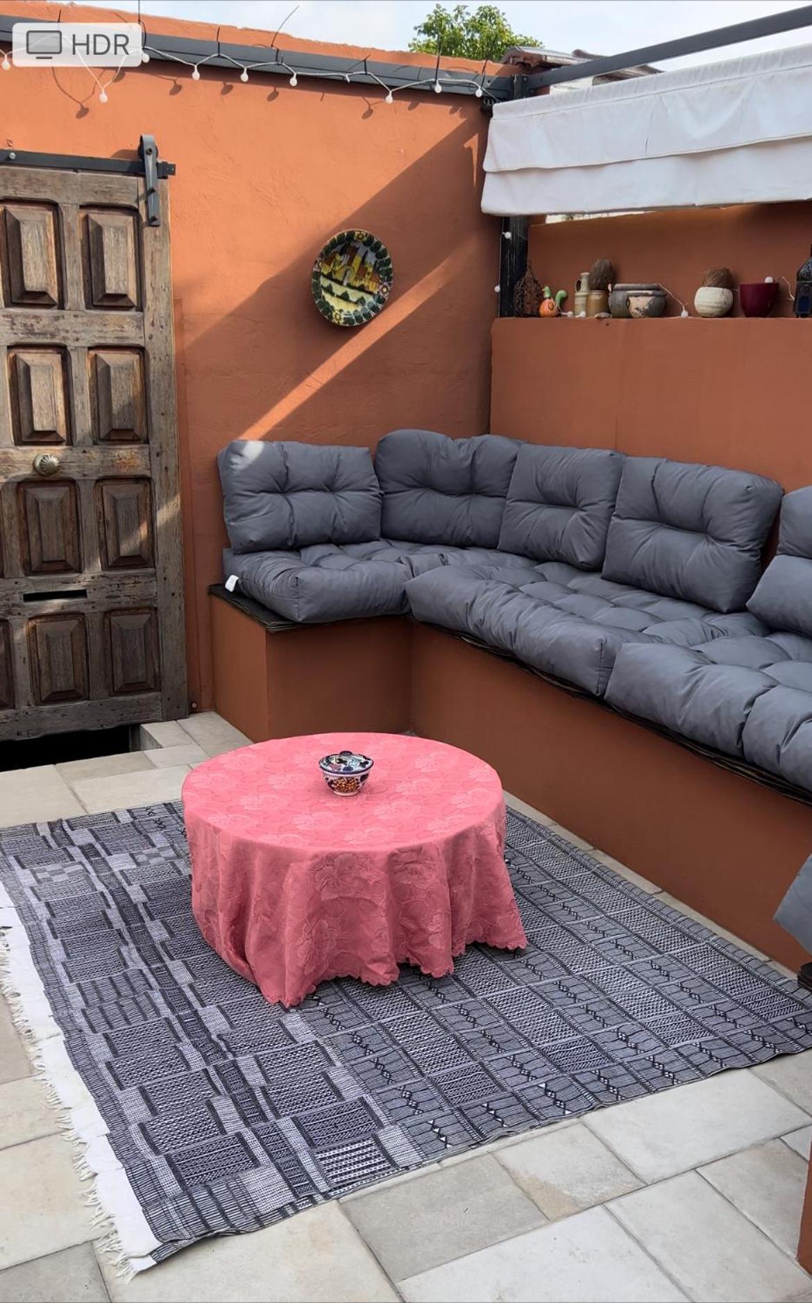 Appartement 3 Centre Bruxelles Brusselsairport Expo Nato Anvers Wifi Free Parking *