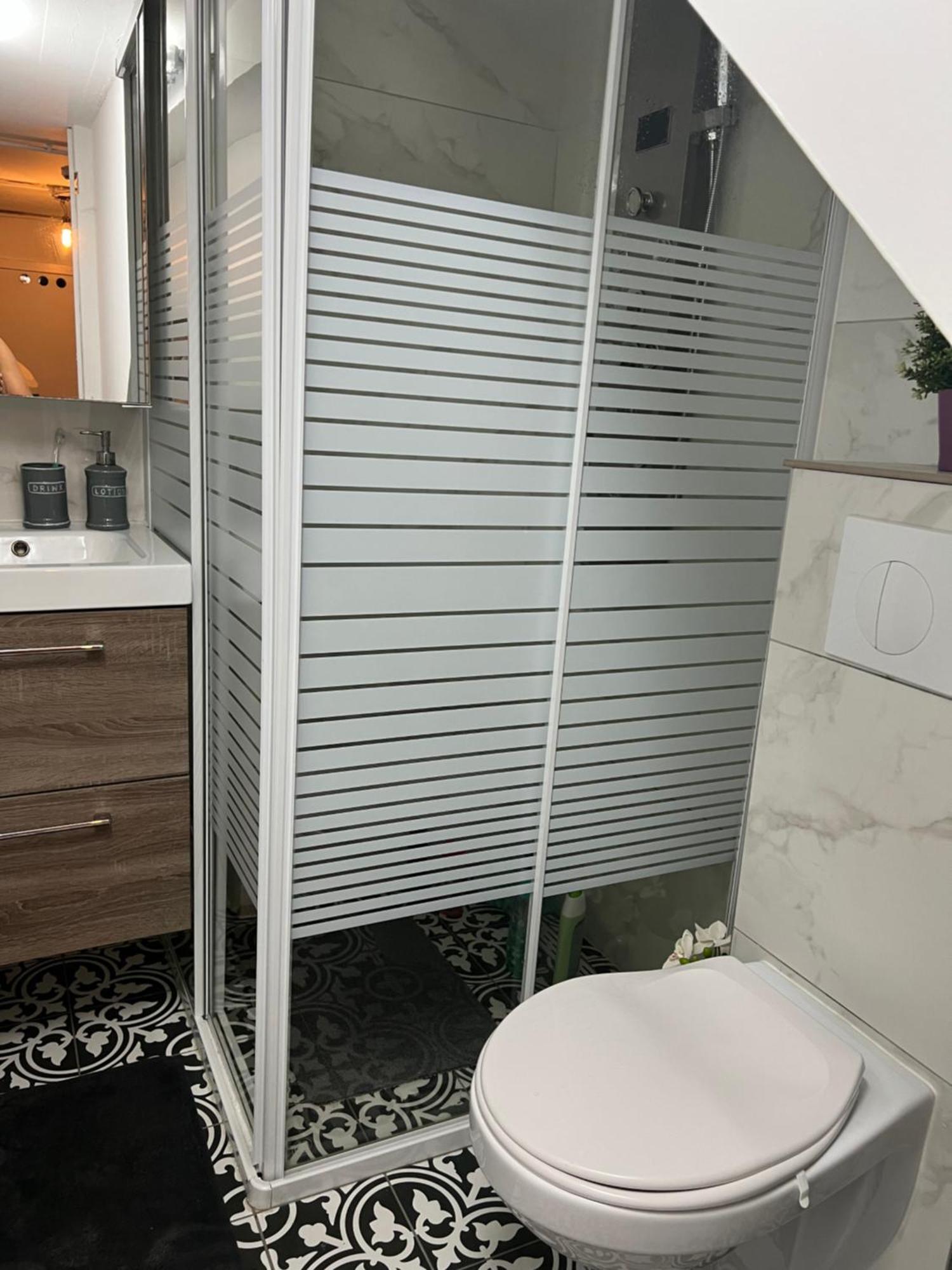 Appartement 3 Centre Bruxelles Brusselsairport Expo Nato Anvers Wifi Free Parking
