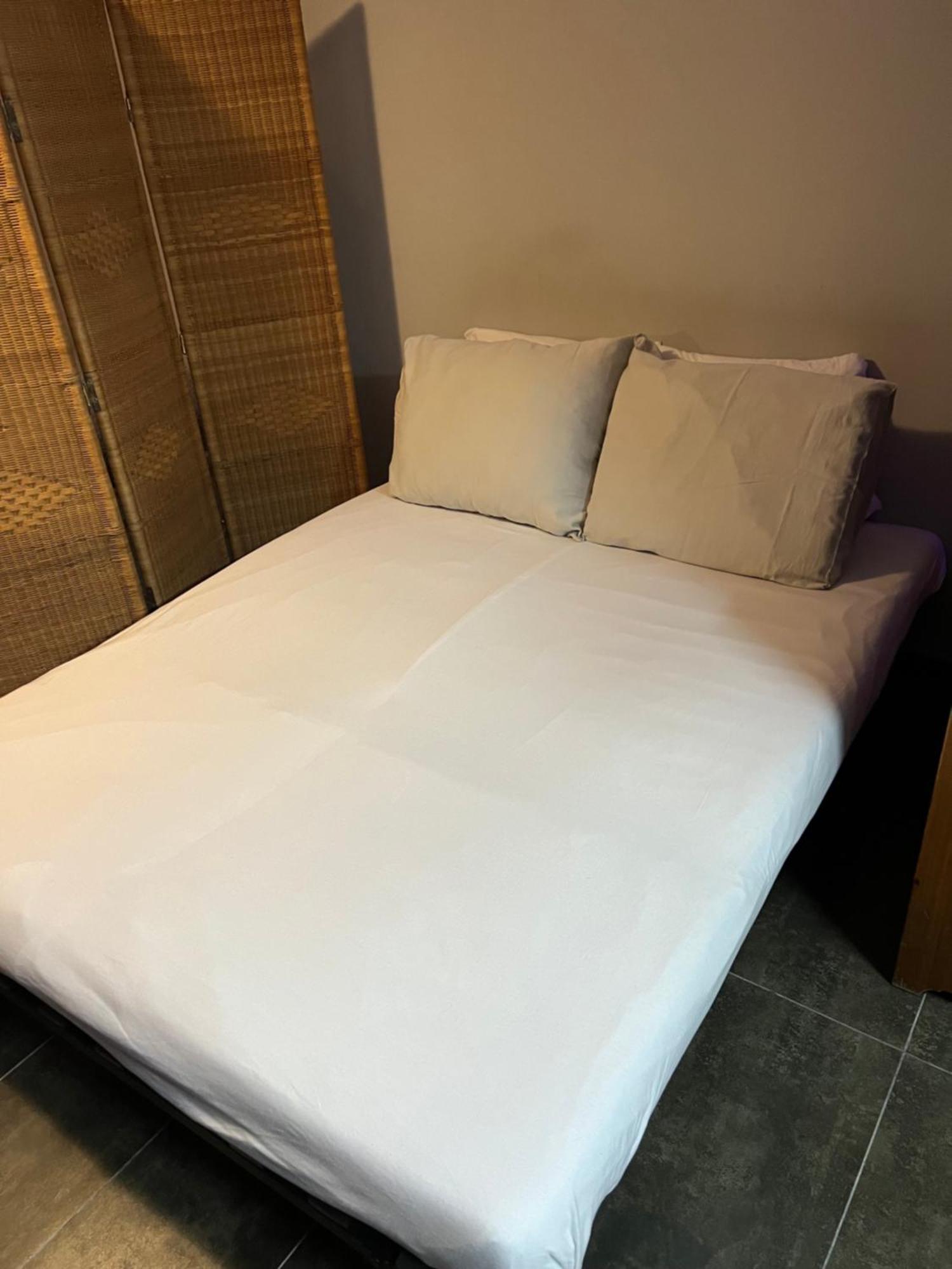 Appartement 3 Centre Bruxelles Brusselsairport Expo Nato Anvers Wifi Free Parking
